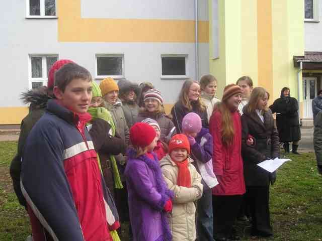 P1010040_640x480